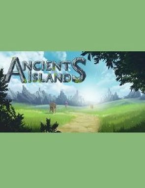 Ancient Islands (PC)