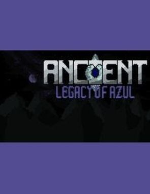 Ancient_Legacy_of_Azul Ancient Legacy of Azul (PC)