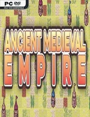 Ancient Medieval Empire (PC)