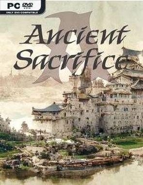Ancient_Sacrifice Ancient Sacrifice (PC)