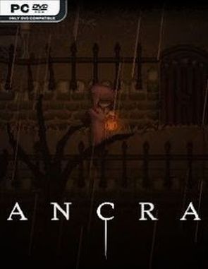 Ancra (PC)