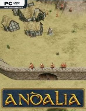 Andalia (PC)