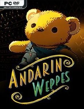 Andarin_Weppes Andarin Weppes (PC)