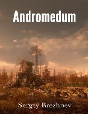 Andromedum (PC)