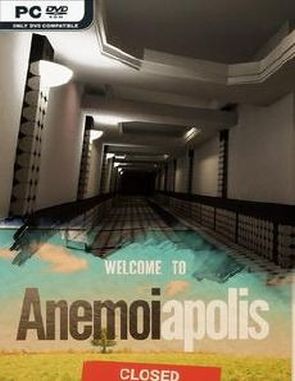 Anemoiapolis_Chapter_1 Anemoiapolis Chapter 1 (PC)