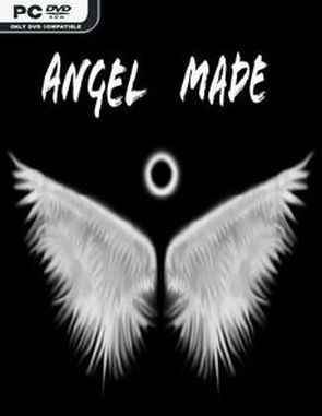 Angel_Made Angel Made (PC)