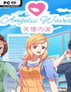 Angelic Waves (PC)