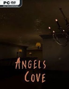 Angels_Cove Angels Cove (PC)