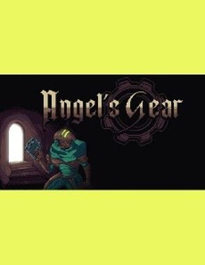 Angels Gear (PC)