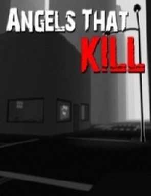 Angels_That_Kill Angels That Kill (PC)