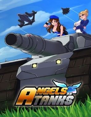 Angels on Tanks (PC)