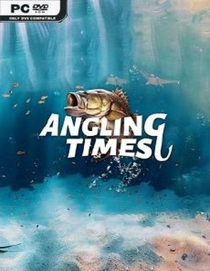 AnglingTimes (PC)