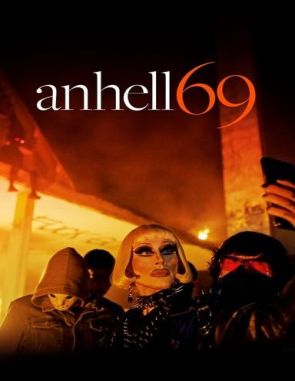 Anhell69 (2022) (Películas)