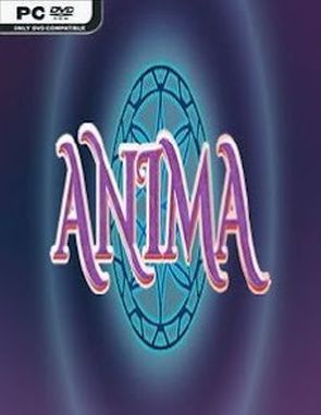 Anima (PC)