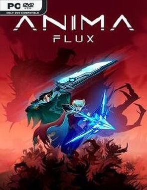 Anima Flux (PC)