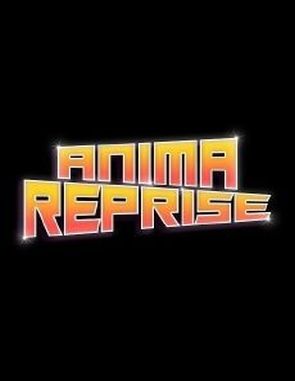 Anima Reprise (PC)