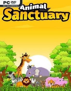 Animal Sanctuary (PC)