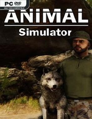 Animal Simulator (PC)