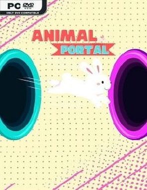 Animal Portal (PC)