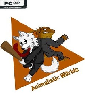 Animalistic Worlds (PC)
