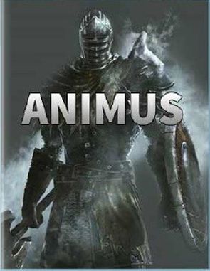 Animus (PC)