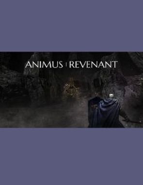 Animus: Revenant (PC)