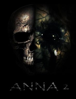 Anna 2 (2019) (Películas)