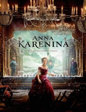 Anna_Karenina Anna Karenina (2012) (Películas)