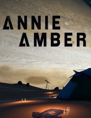 Annie Amber (PC)