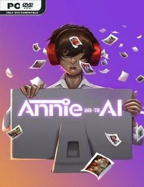 Annie and the AI (PC)
