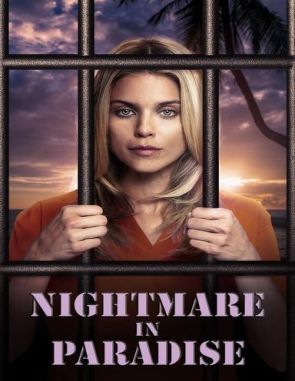 Anniversary Nightmare (2019) (Películas)