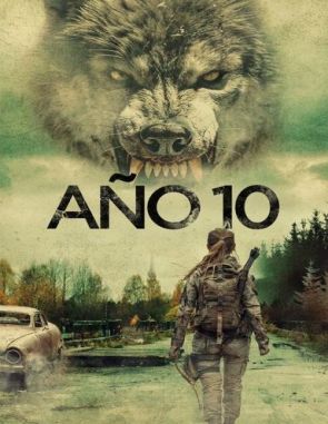 Año 10 (2024) (Películas)