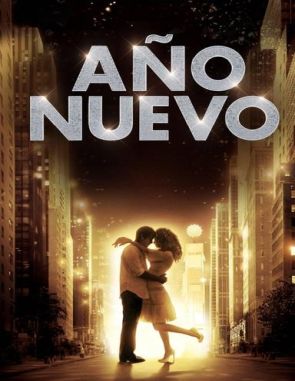 Año Nuevo (2024) (Películas)