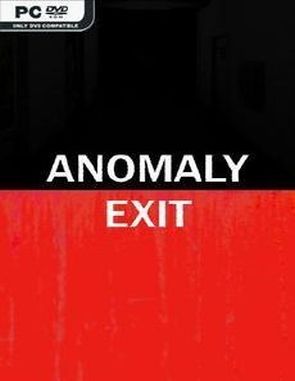 Anomaly Exit (PC)