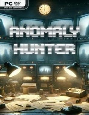 Anomaly_Hunter_Observation_Duty Anomaly Hunter: Observation Duty (PC)