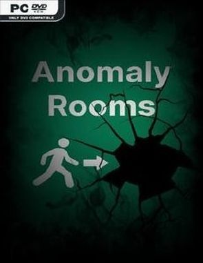 Anomaly Rooms (PC)
