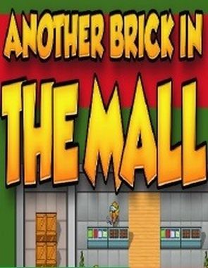Another Brick in the Mall (PC)