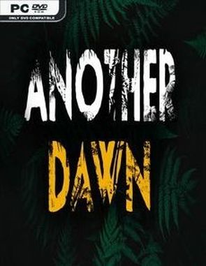 Another Dawn (PC)