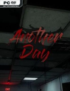 Another Day (PC)