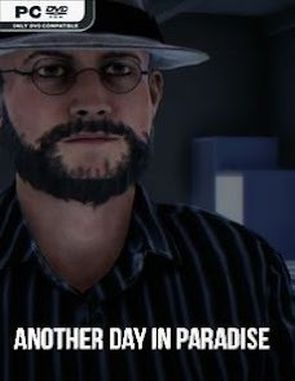 Another Day in Paradise (PC)