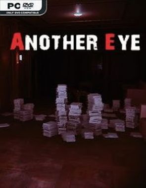 Another_Eye Another Eye (PC)