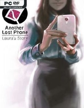 Another Lost Phone: Laura's Story (PC)
