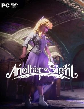 Another Sight Definitive Edition (PC)