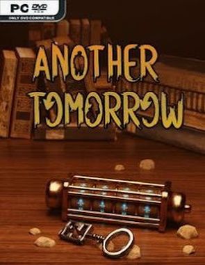 Another Tomorrow (PC)