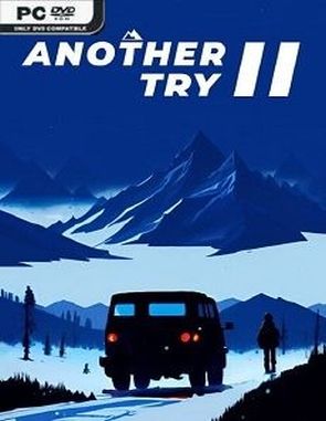 Another Try 2 (PC)