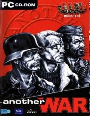 Another War (PC)