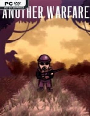 Another Warfare (PC)