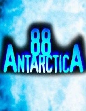 Antarctica 88 (PC)
