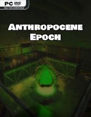 Anthropocene Epoch (PC)
