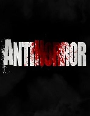 Antihorror Antihorror (PC)